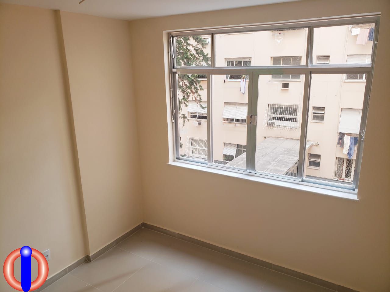 Apartamento, 1 quarto, 35 m² - Foto 13