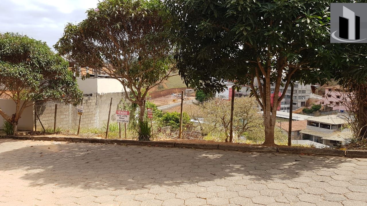 Terreno, 504 m² - Foto 4