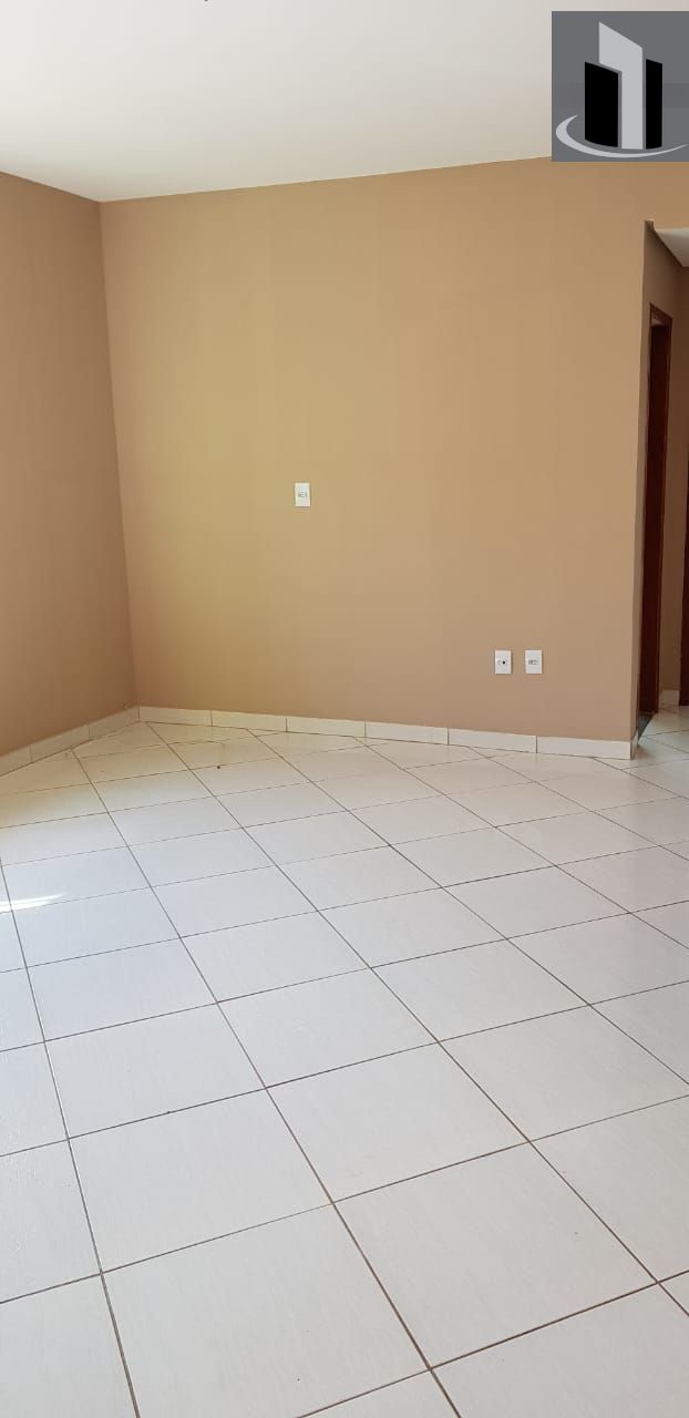 Apartamento, 2 quartos, 94 m² - Foto 3