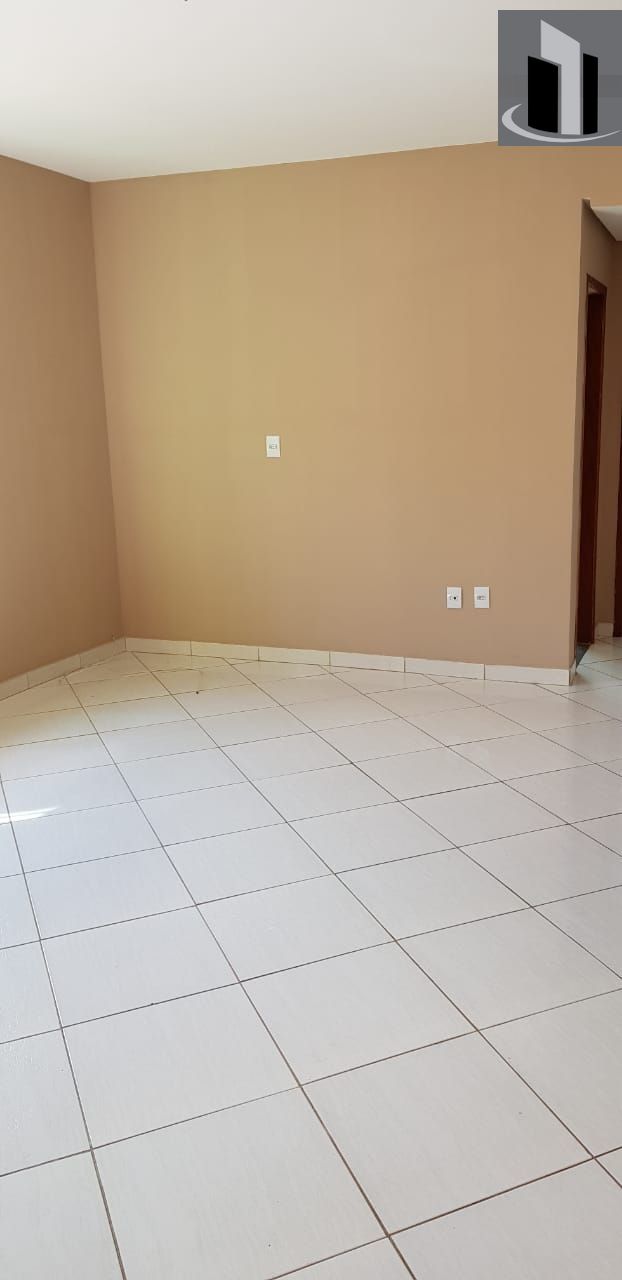 Apartamento à venda com 2 quartos, 94m² - Foto 3