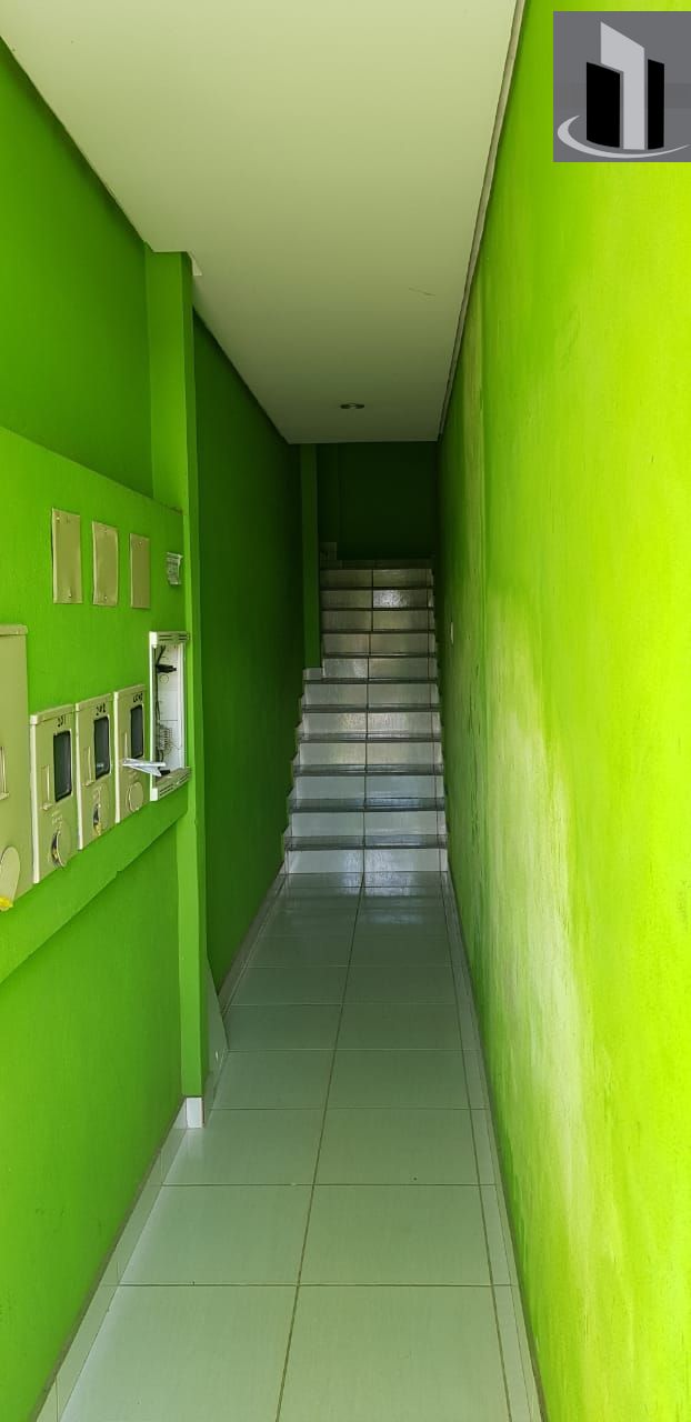 Apartamento, 2 quartos, 94 m² - Foto 2