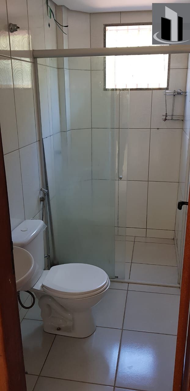 Apartamento à venda com 2 quartos, 94m² - Foto 11