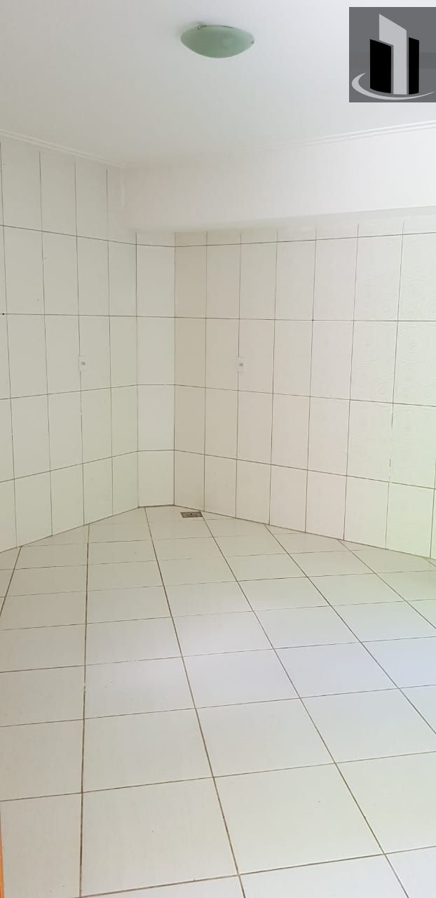 Apartamento à venda com 2 quartos, 94m² - Foto 5