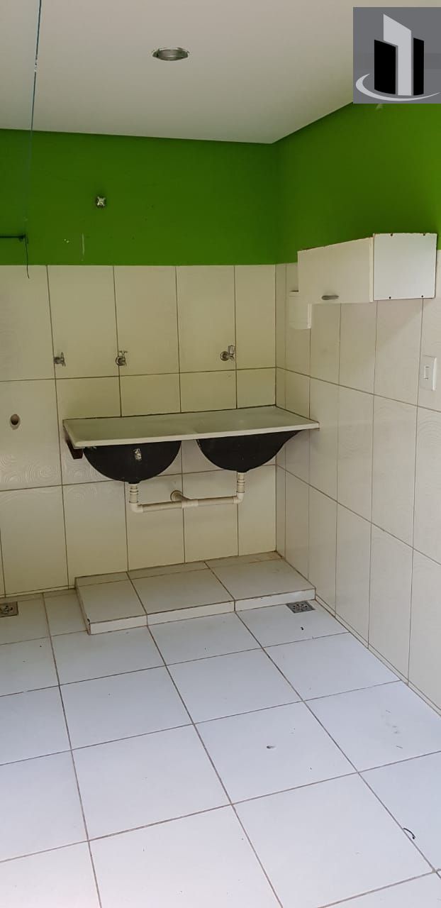 Apartamento, 2 quartos, 94 m² - Foto 7