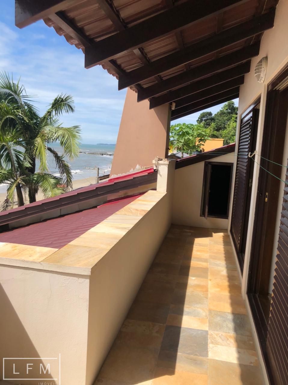 Sobrado à venda com 3 quartos, 300m² - Foto 7