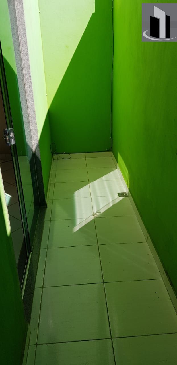 Apartamento, 2 quartos, 94 m² - Foto 10