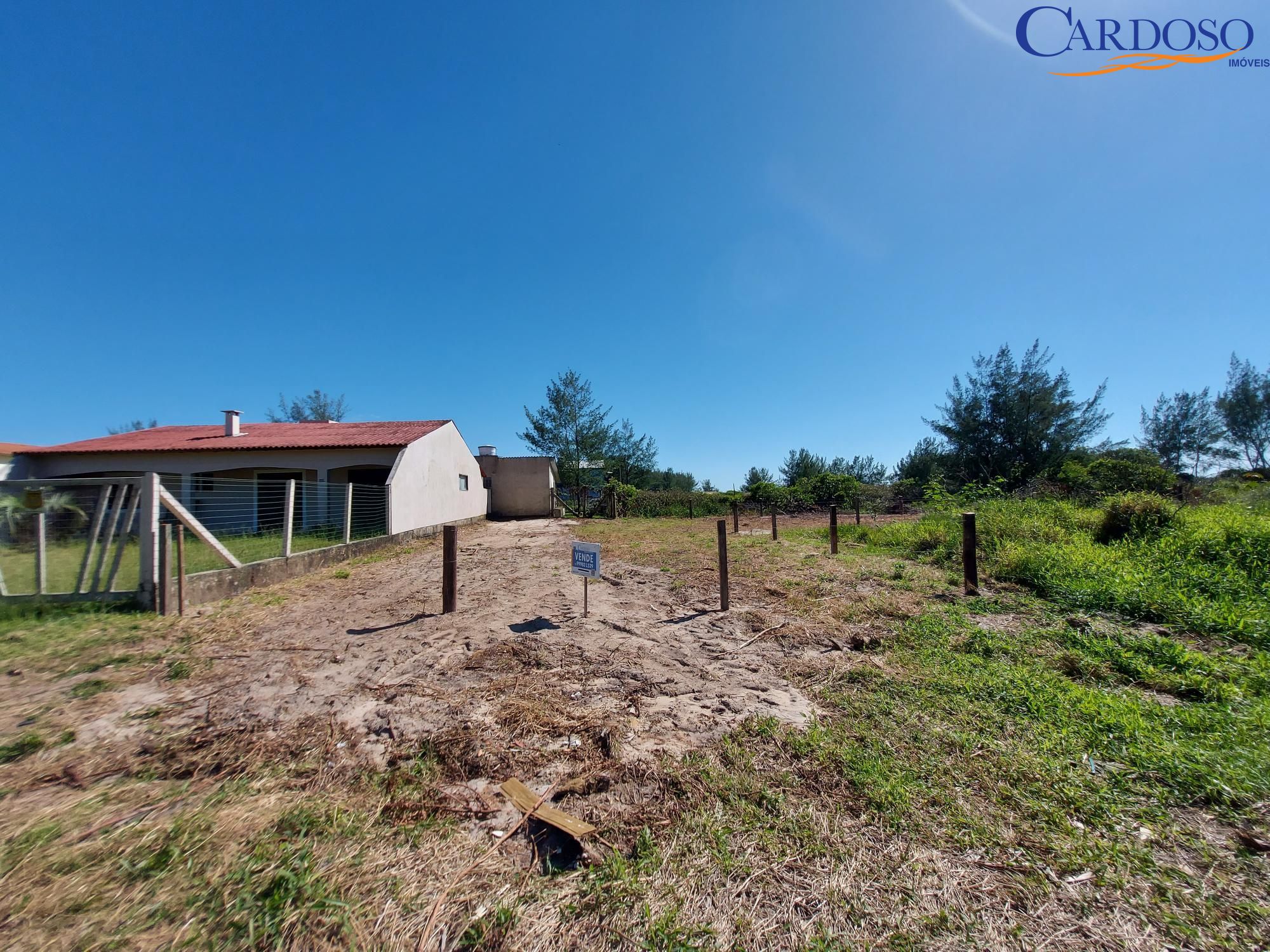 Terreno, 300 m² - Foto 13