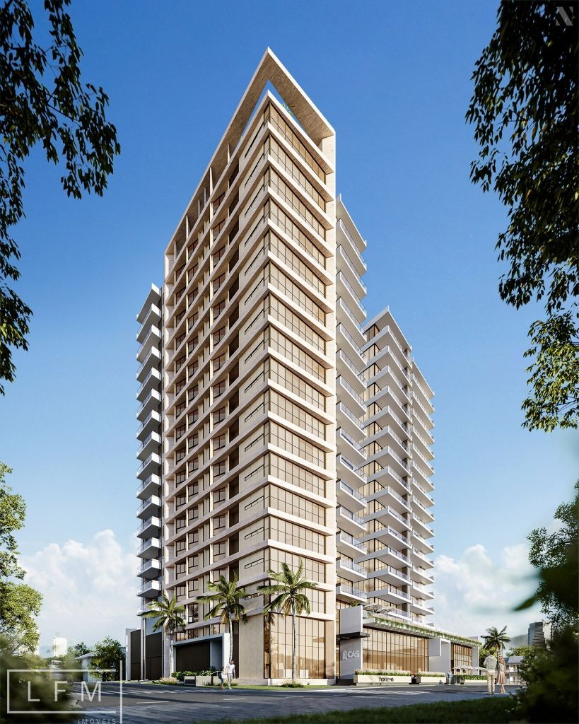 Apartamento à venda  no Santo Antônio - Balneário Piçarras, SC. Imóveis