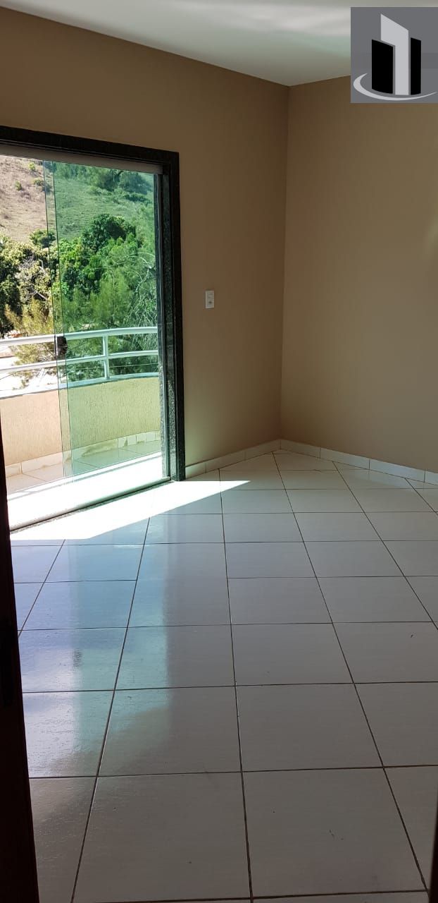 Apartamento, 2 quartos, 94 m² - Foto 9