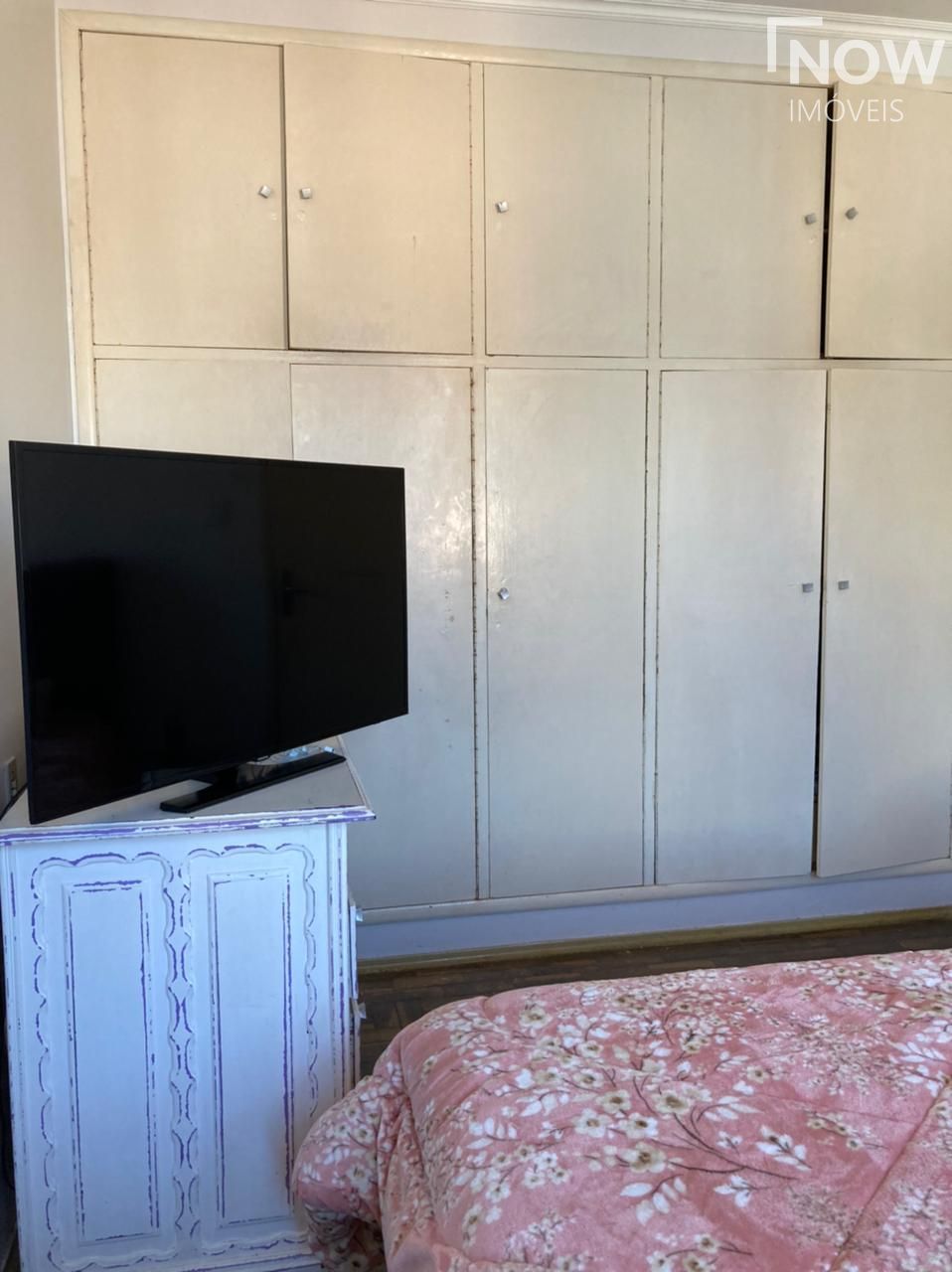 Sobrado, 3 quartos, 168 m² - Foto 12