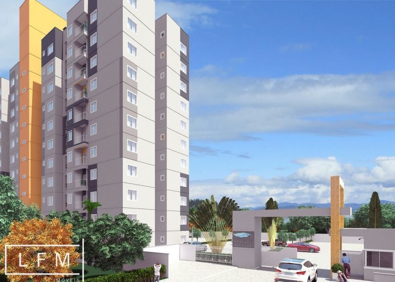 Apartamento  venda  no Itacolomi - Balnerio Piarras, SC. Imveis