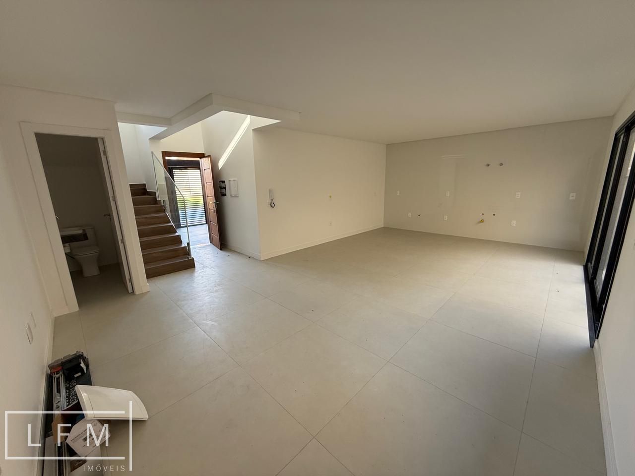 Apartamento, 3 quartos, 178 m² - Foto 7