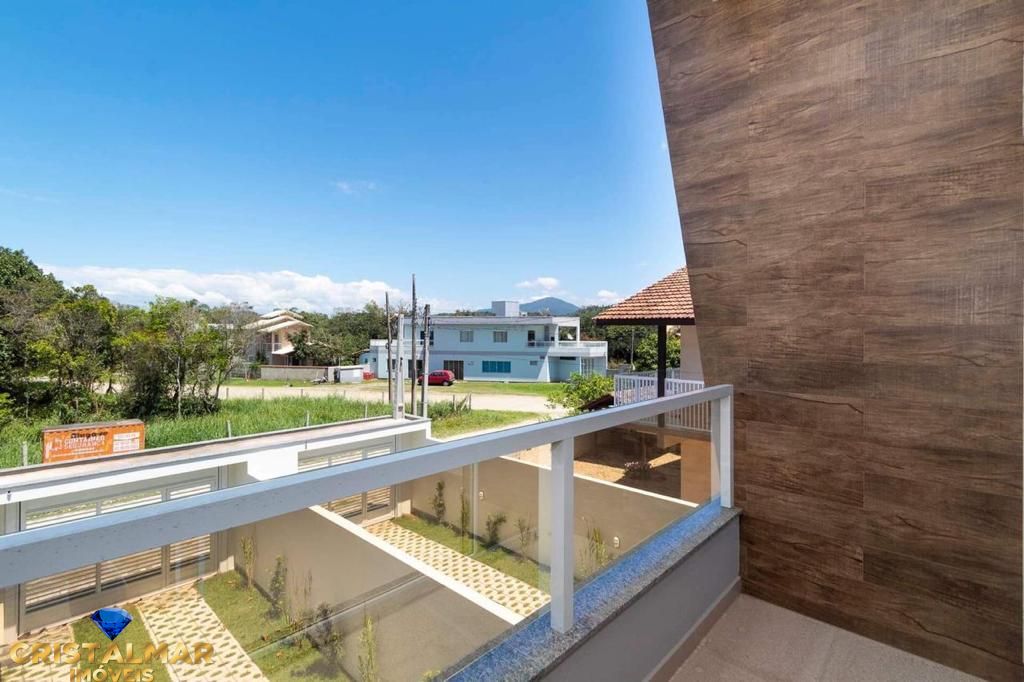 Casa, 2 quartos, 100 m² - Foto 12