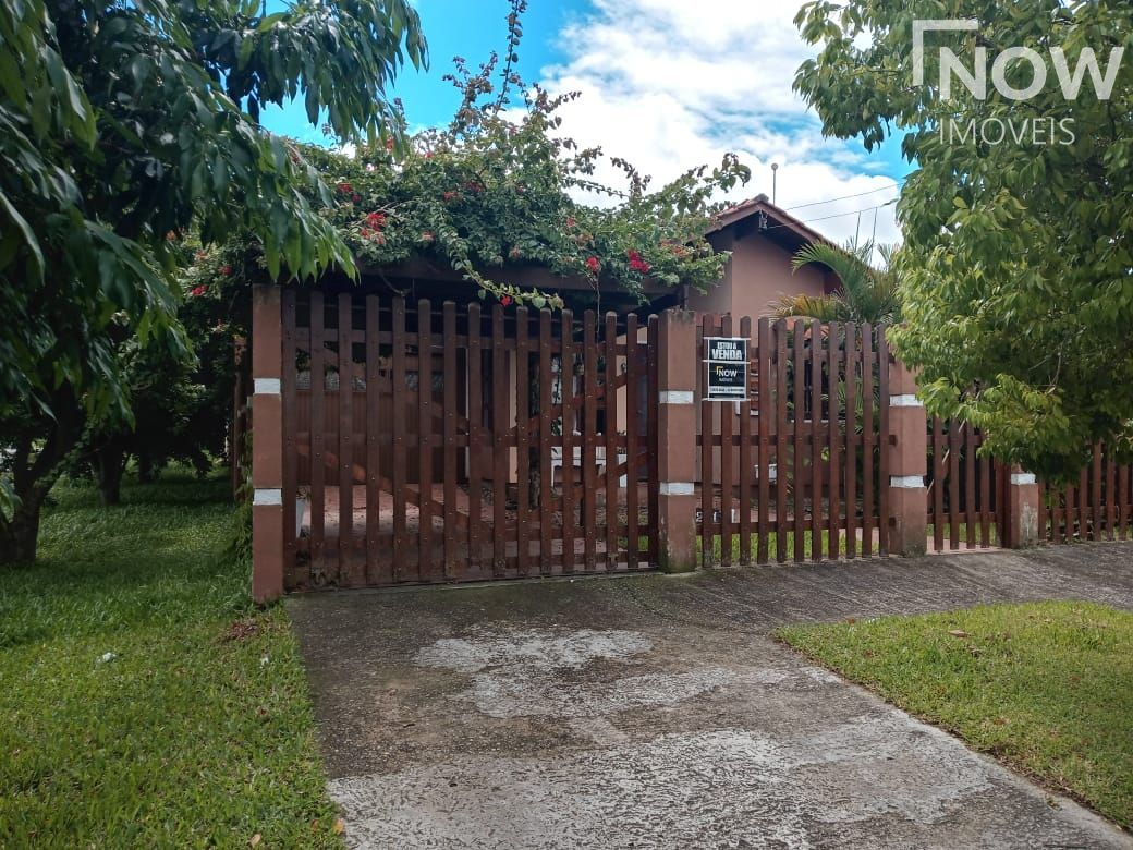 Casa à venda com 2 quartos, 110m² - Foto 10