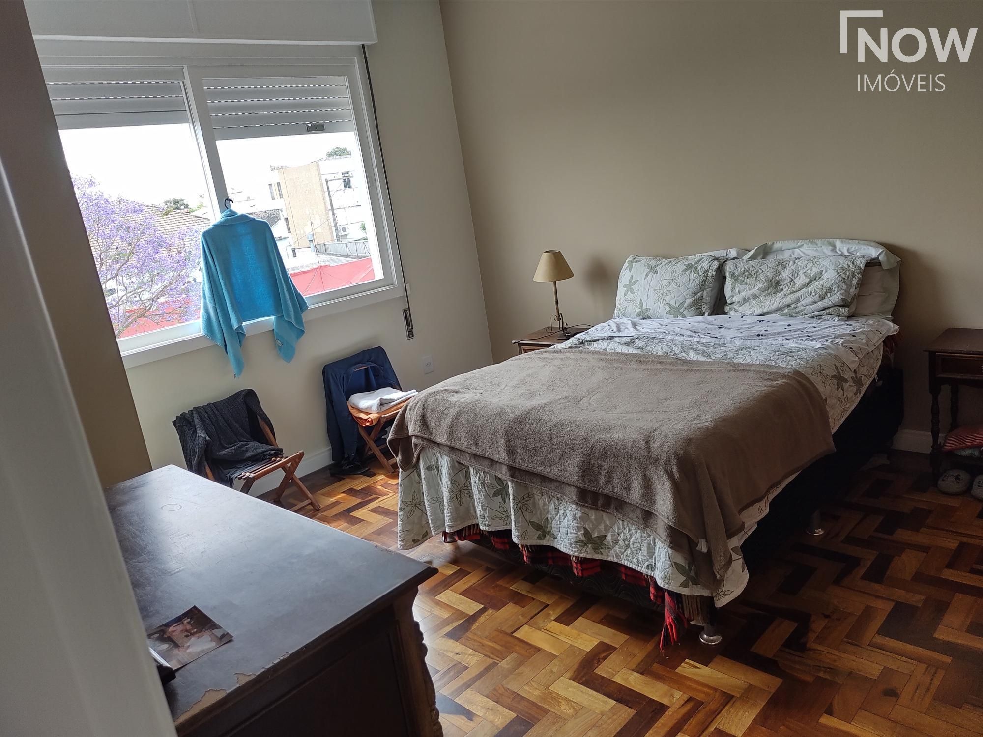 Apartamento, 2 quartos, 80 m² - Foto 6