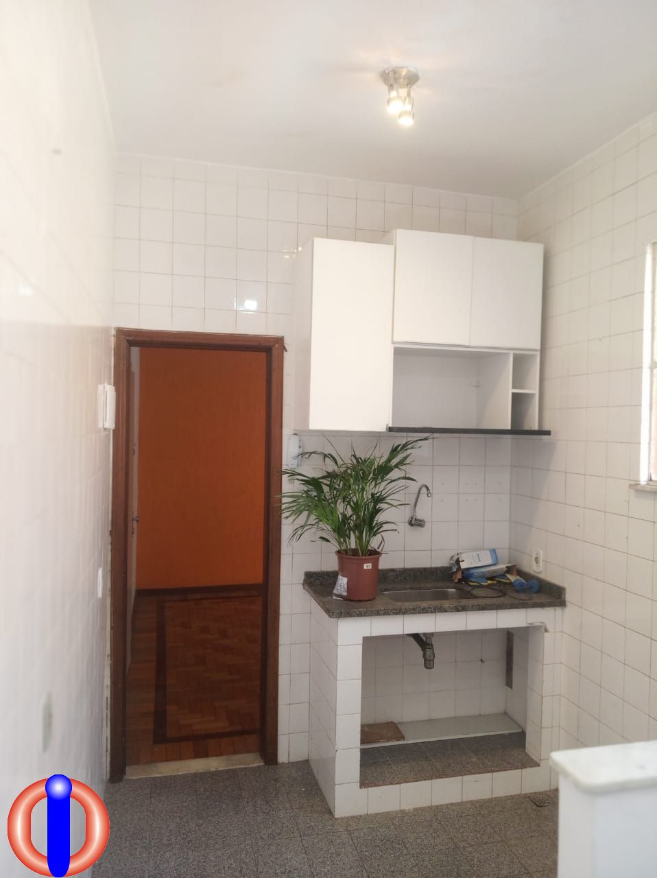 Apartamento à venda com 1 quarto, 50m² - Foto 14