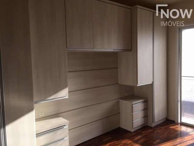 Apartamento, 3 quartos, 100 m² - Foto 10