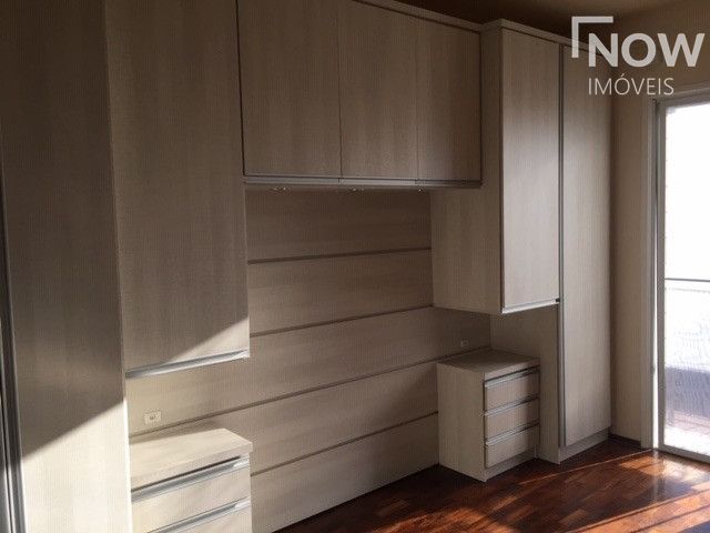 Apartamento à venda com 3 quartos, 100m² - Foto 10