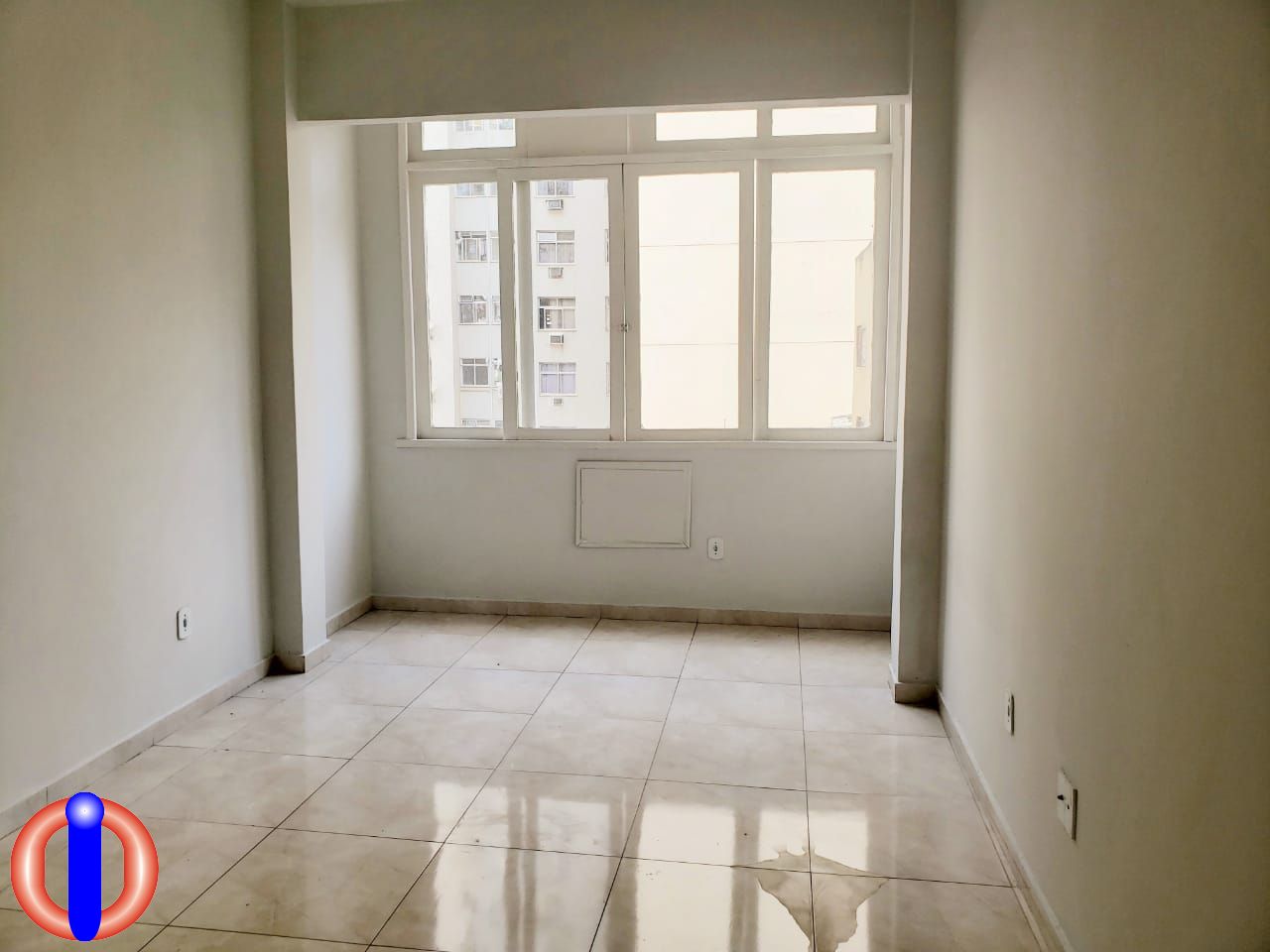 Apartamento, 1 quarto, 45 m² - Foto 7