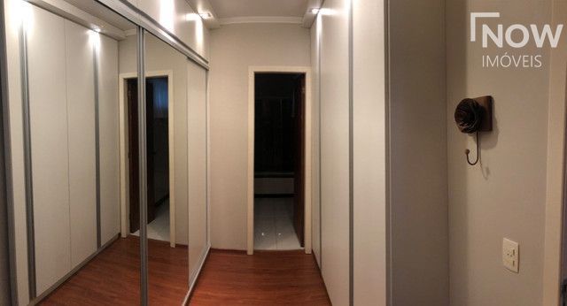 Apartamento, 3 quartos, 175 m² - Foto 14