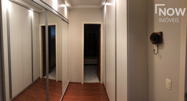 Apartamento à venda com 3 quartos, 175m² - Foto 14