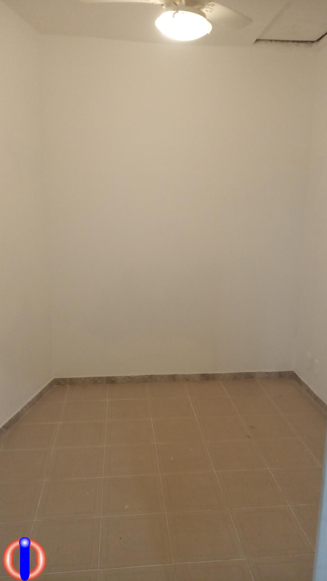 Casa à venda com 1 quarto, 60m² - Foto 14