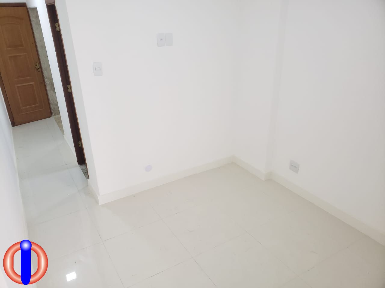 Apartamento, 1 quarto, 38 m² - Foto 42