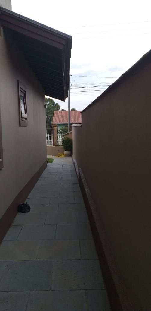 Casa à venda com 4 quartos, 210m² - Foto 38