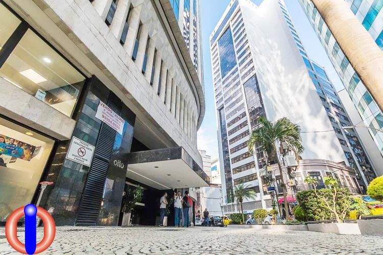 Prédio Inteiro à venda com 25 quartos, 700m² - Foto 42