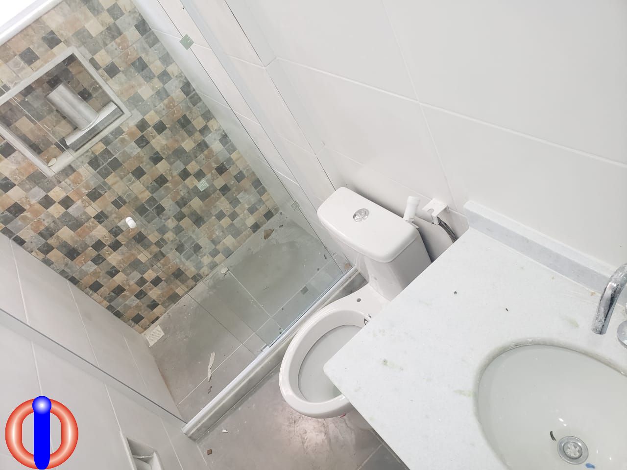 Apartamento, 1 quarto, 35 m² - Foto 23