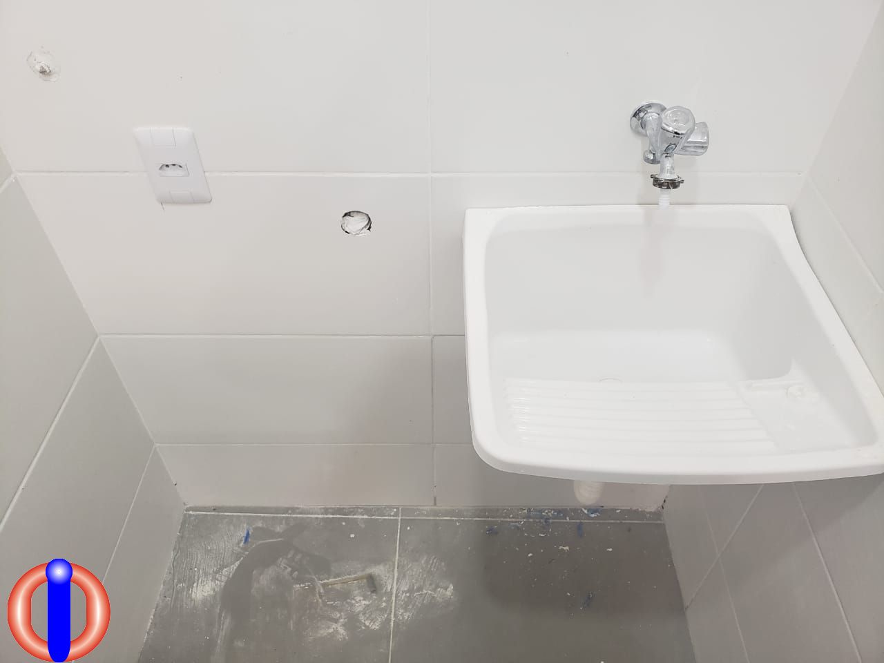 Apartamento, 1 quarto, 35 m² - Foto 25