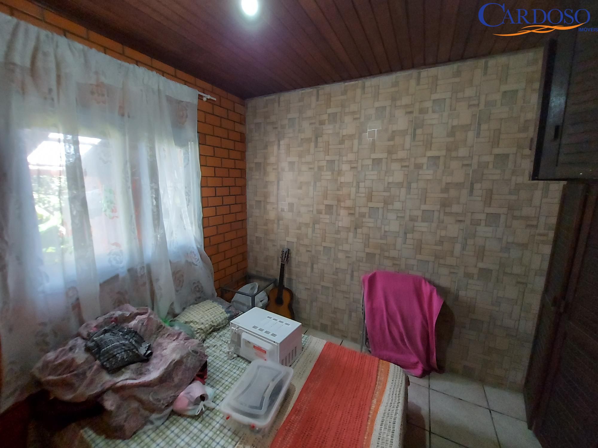 Casa, 4 quartos, 120 m² - Foto 10