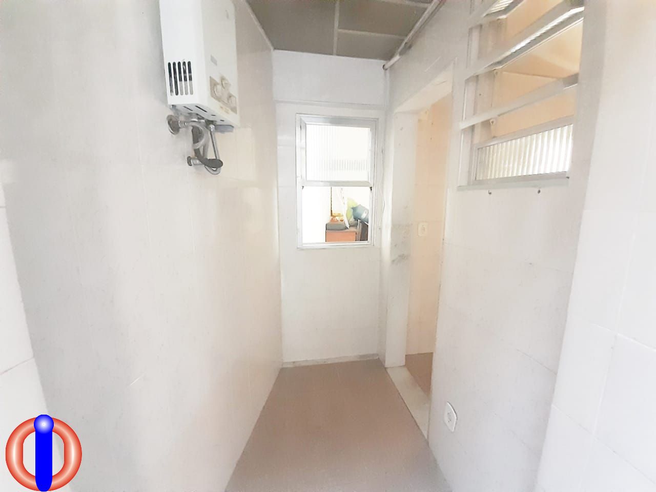 Casa à venda com 2 quartos, 60m² - Foto 15