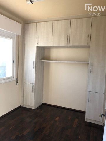 Apartamento à venda com 3 quartos, 100m² - Foto 4