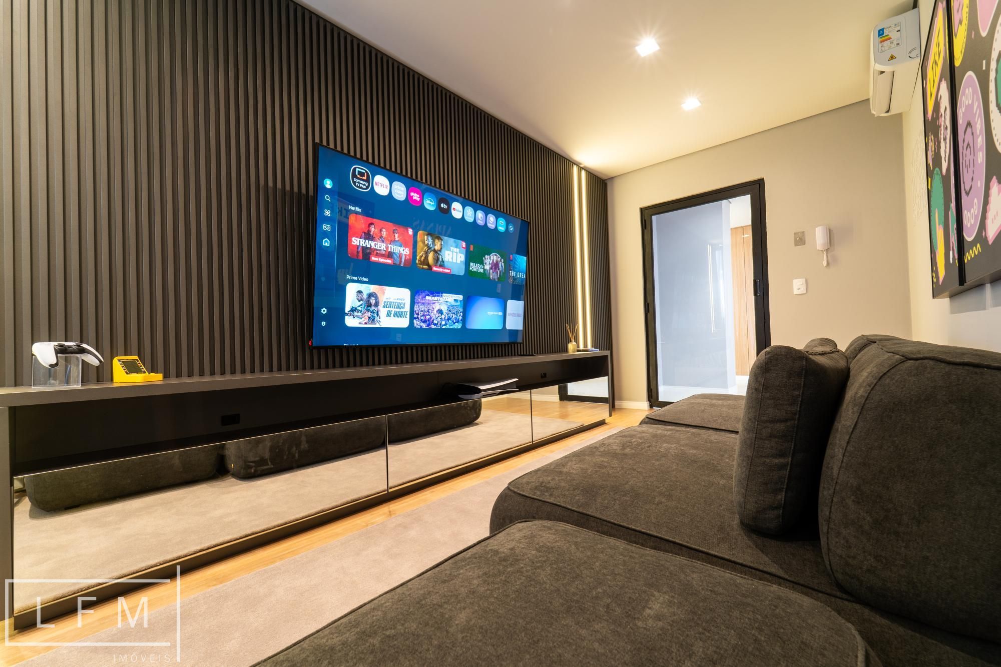 Apartamento, 2 quartos, 63 m² - Foto 83