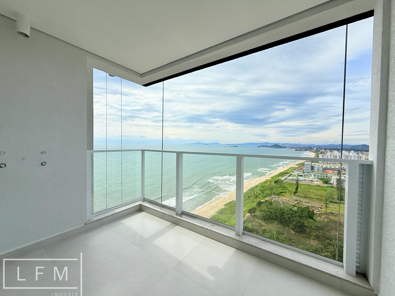Apartamento, 2 quartos, 82 m² - Foto 4
