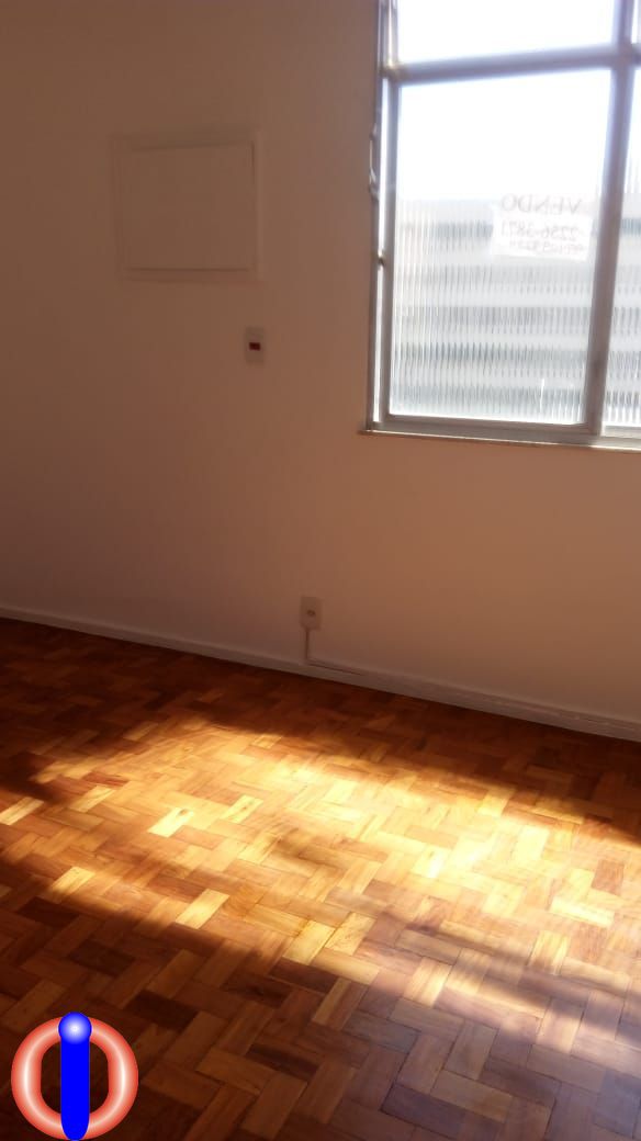 Apartamento à venda com 3 quartos, 70m² - Foto 7