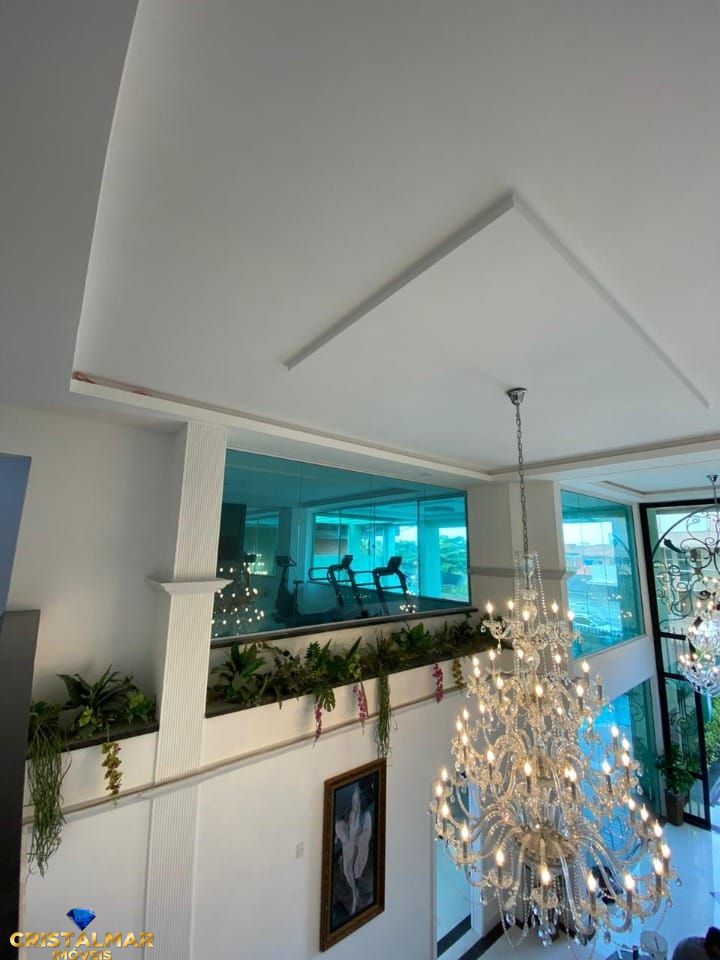 Apartamento, 3 quartos, 141 m² - Foto 26