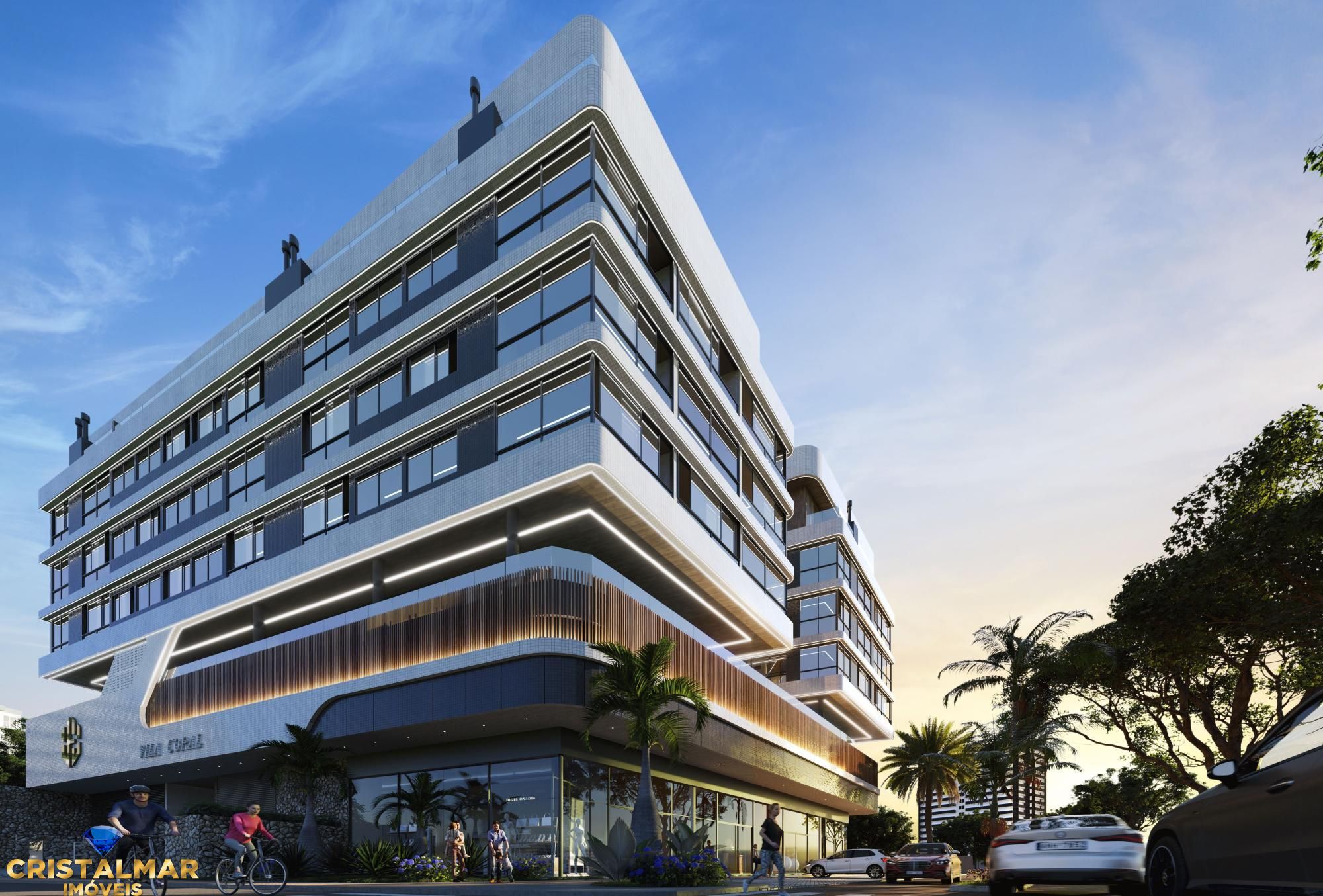 Cobertura, 4 quartos, 193 m² - Foto 23