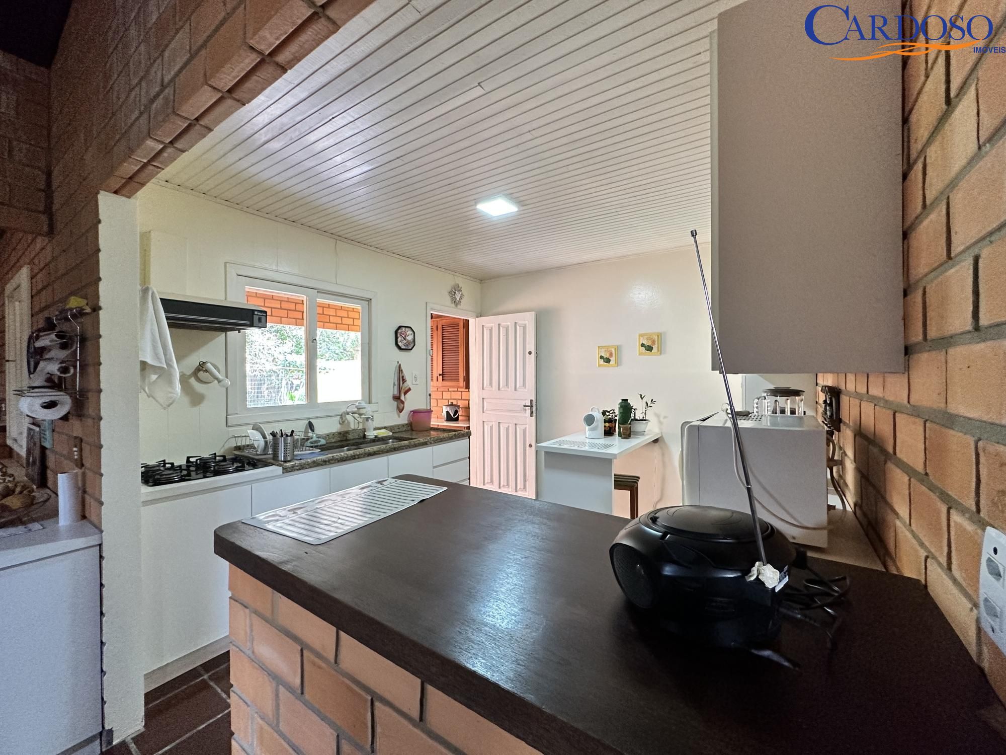 Casa, 4 quartos, 232 m² - Foto 15