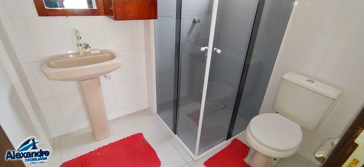 Apartamento à venda com 3 quartos, 92m² - Foto 23