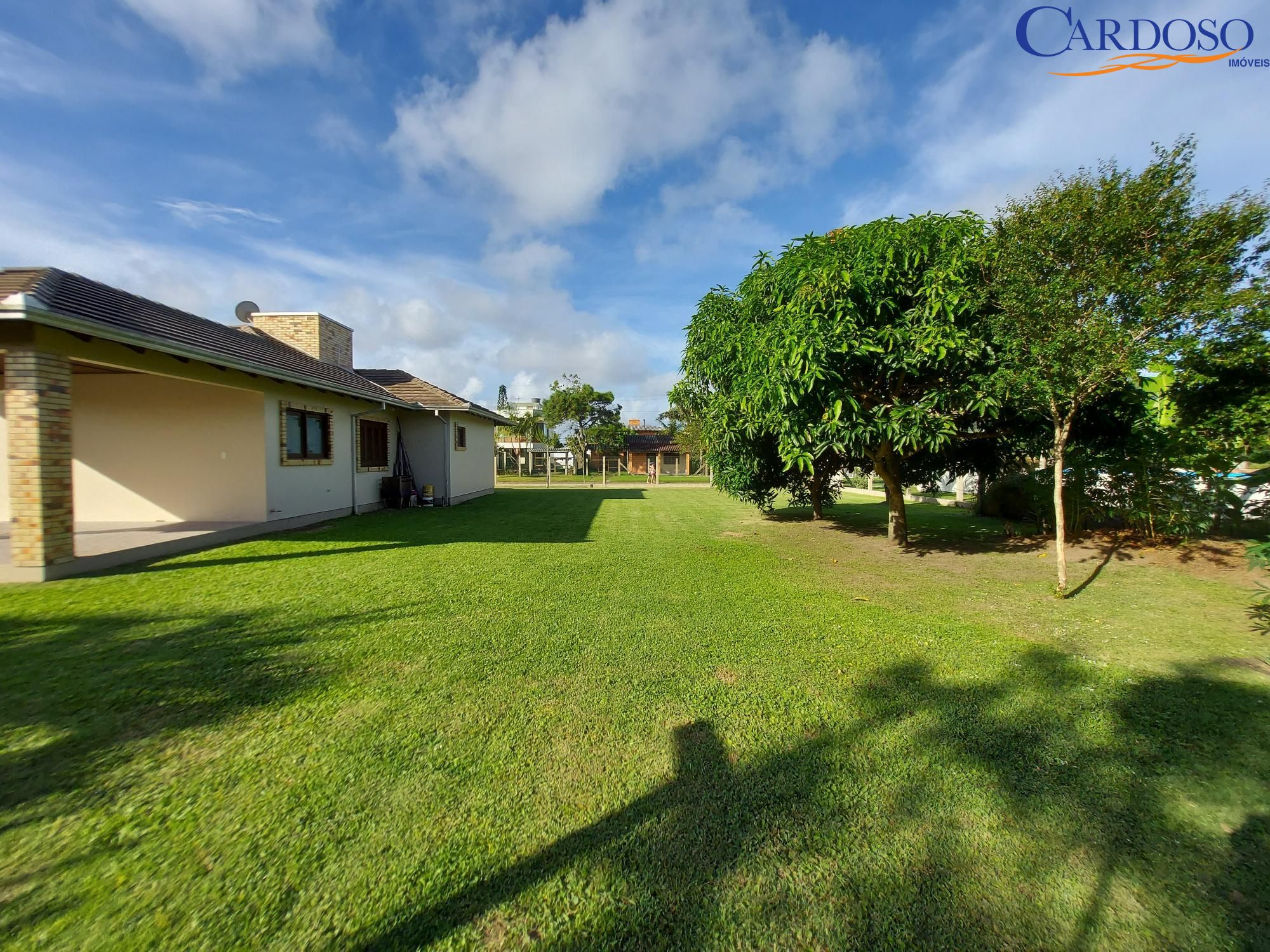 Casa, 3 quartos, 150 m² - Foto 11