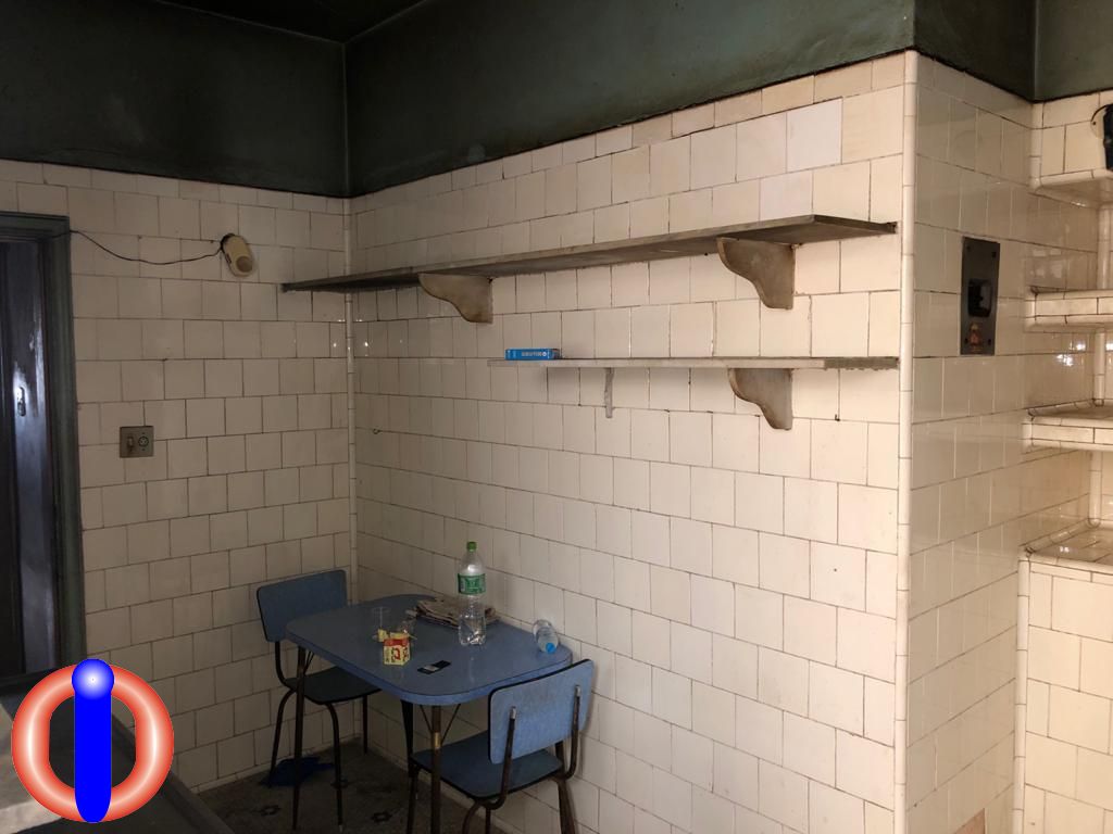 Apartamento, 3 quartos, 120 m² - Foto 10