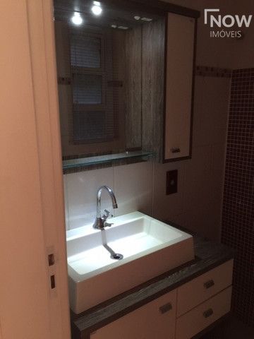 Apartamento, 3 quartos, 100 m² - Foto 7