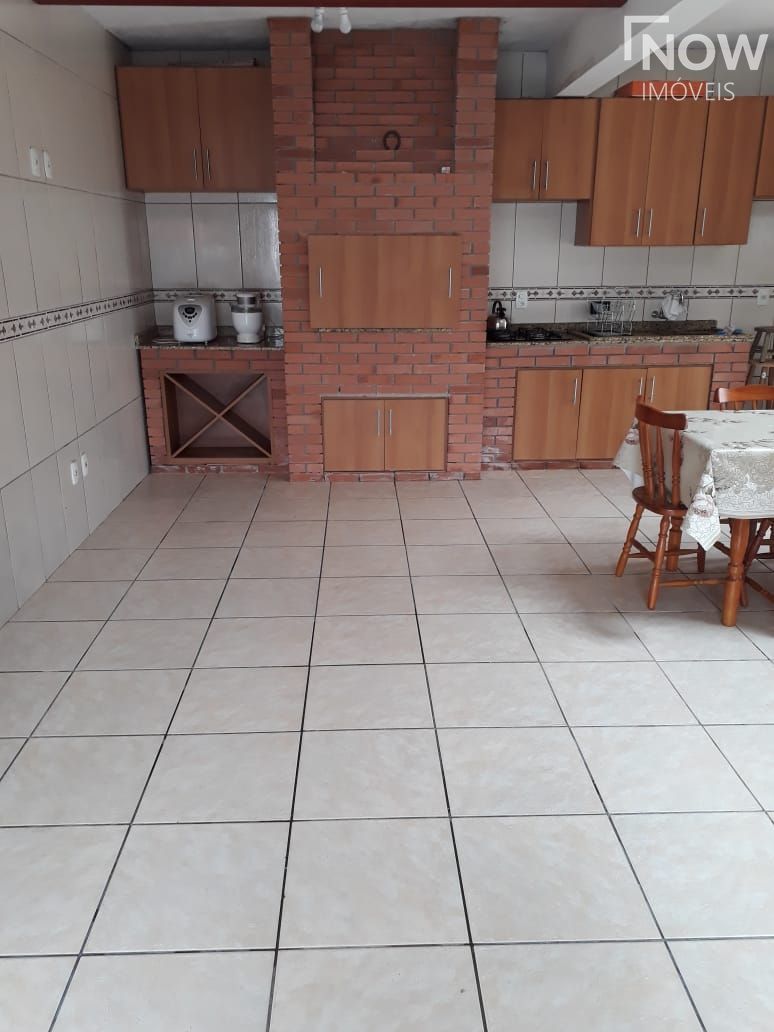 Sobrado à venda com 3 quartos, 194m² - Foto 6