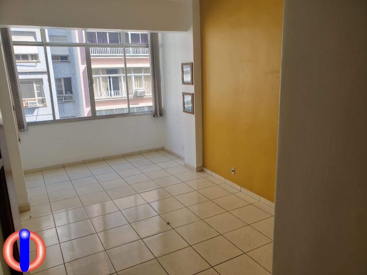 Apartamento, 3 quartos, 160 m² - Foto 14