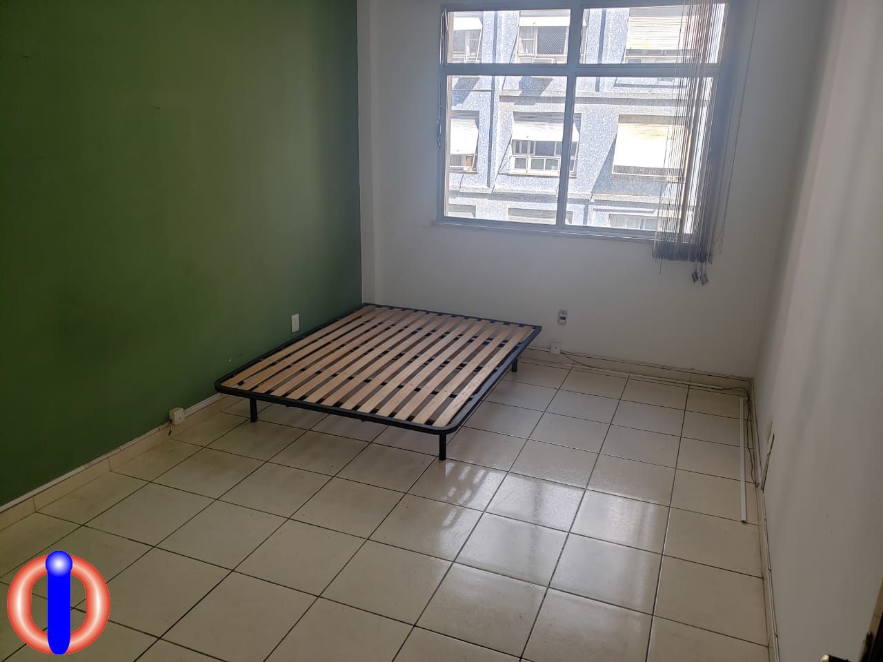 Apartamento, 3 quartos, 160 m² - Foto 7