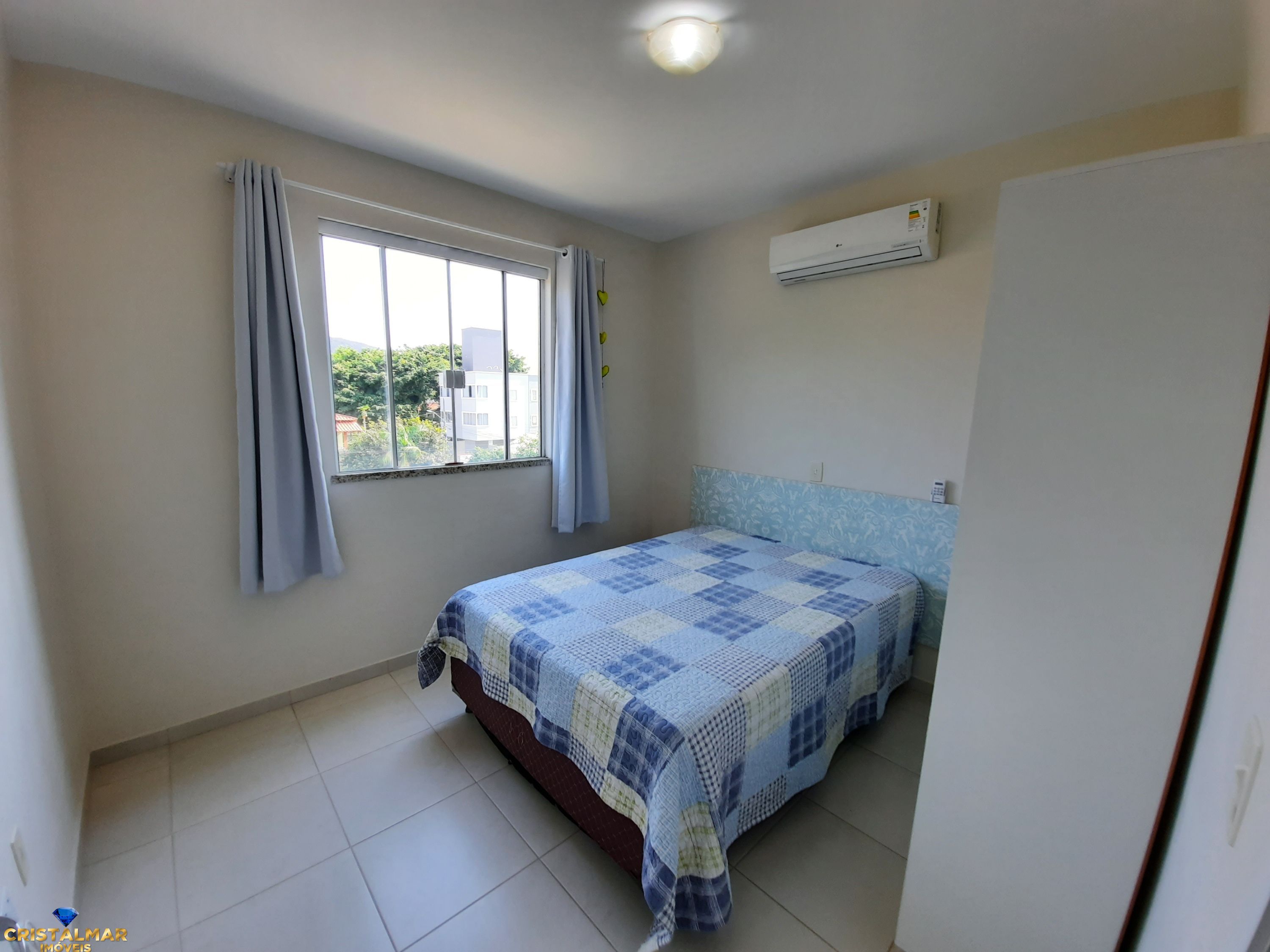 Apartamento à venda com 2 quartos, 76m² - Foto 14