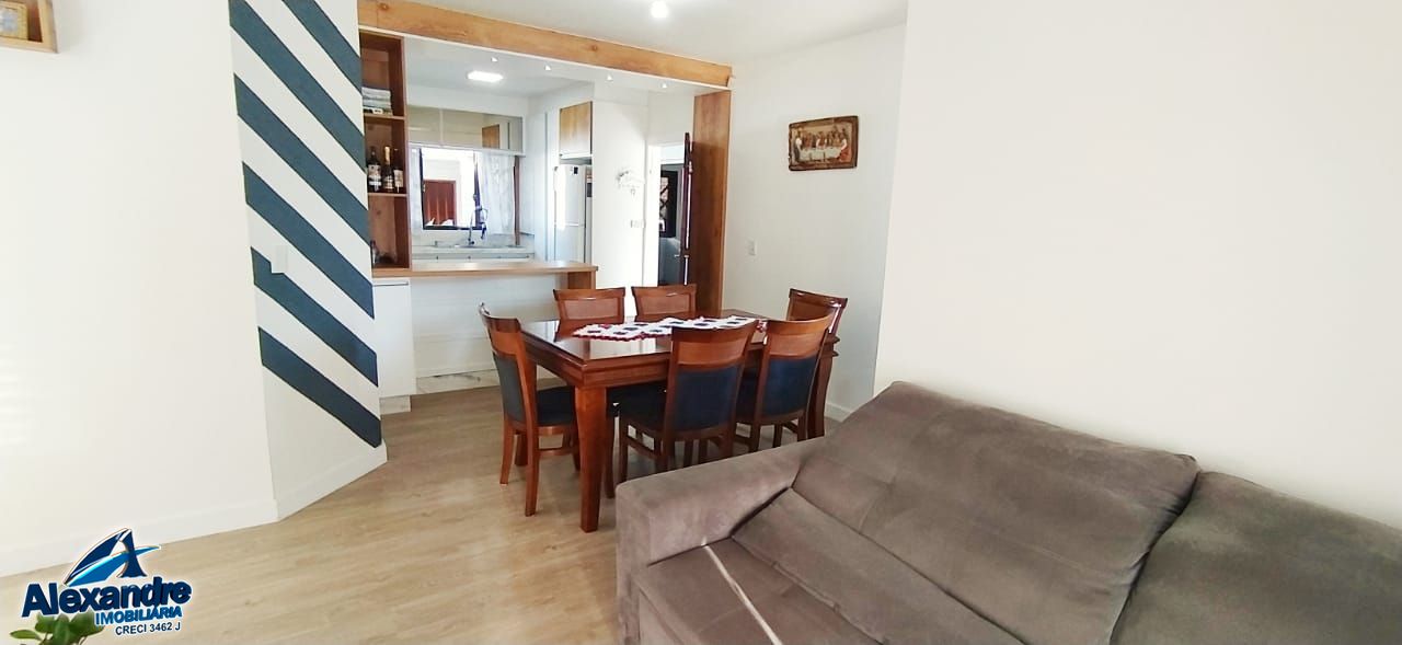 Casa à venda com 3 quartos, 180m² - Foto 6
