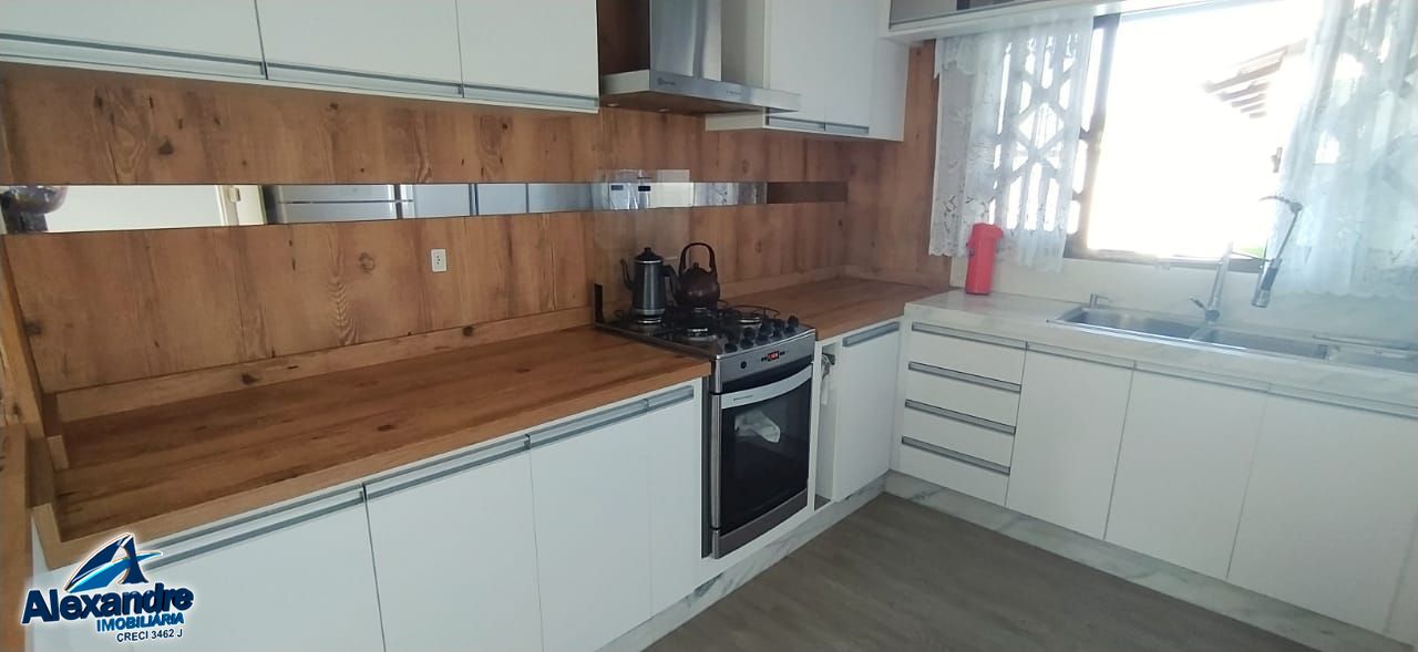 Casa à venda com 3 quartos, 180m² - Foto 10
